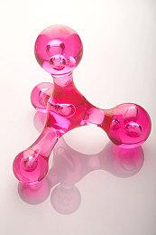 画面对比：《孤岛惊魂6》vs《荒野大镖客2》